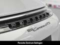 Porsche 911 Carrera GTS Cabriolet BOSE Surround HD Grau - thumbnail 10