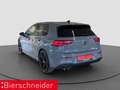 Volkswagen Golf 8 2.0 TDI DSG GTD Black 19 AHK MATRIX PANO Grau - thumbnail 7
