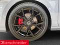 Volkswagen Golf 8 2.0 TDI DSG GTD Black 19 AHK MATRIX PANO Grau - thumbnail 9