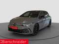 Volkswagen Golf 8 2.0 TDI DSG GTD Black 19 AHK MATRIX PANO Grau - thumbnail 2