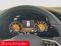 Volkswagen Golf 8 2.0 TDI DSG GTD Black 19 AHK MATRIX PANO Grau - thumbnail 15