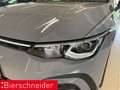 Volkswagen Golf 8 2.0 TDI DSG GTD Black 19 AHK MATRIX PANO Grau - thumbnail 19