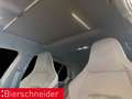 Volkswagen Golf 8 2.0 TDI DSG GTD Black 19 AHK MATRIX PANO Grau - thumbnail 18