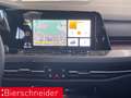 Volkswagen Golf 8 2.0 TDI DSG GTD Black 19 AHK MATRIX PANO Grau - thumbnail 17