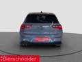 Volkswagen Golf 8 2.0 TDI DSG GTD Black 19 AHK MATRIX PANO Grau - thumbnail 6