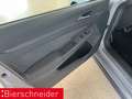 Volkswagen Golf 8 2.0 TDI DSG GTD Black 19 AHK MATRIX PANO Grau - thumbnail 10
