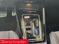 Volkswagen Golf 8 2.0 TDI DSG GTD Black 19 AHK MATRIX PANO Grau - thumbnail 16