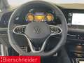 Volkswagen Golf 8 2.0 TDI DSG GTD Black 19 AHK MATRIX PANO Grau - thumbnail 12