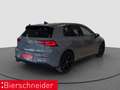 Volkswagen Golf 8 2.0 TDI DSG GTD Black 19 AHK MATRIX PANO Grau - thumbnail 8