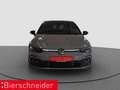 Volkswagen Golf 8 2.0 TDI DSG GTD Black 19 AHK MATRIX PANO Grau - thumbnail 3