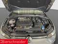 Volkswagen Golf 8 2.0 TDI DSG GTD Black 19 AHK MATRIX PANO Grau - thumbnail 21