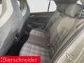 Volkswagen Golf 8 2.0 TDI DSG GTD Black 19 AHK MATRIX PANO Grau - thumbnail 14