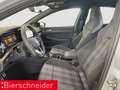 Volkswagen Golf 8 2.0 TDI DSG GTD Black 19 AHK MATRIX PANO Grau - thumbnail 11