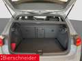 Volkswagen Golf 8 2.0 TDI DSG GTD Black 19 AHK MATRIX PANO Grau - thumbnail 20