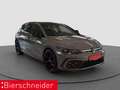 Volkswagen Golf 8 2.0 TDI DSG GTD Black 19 AHK MATRIX PANO Grau - thumbnail 5