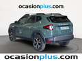 Dacia Duster 1.2 TCe Expression 4x4 96kW 48v Vert - thumbnail 4