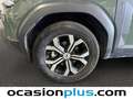 Dacia Duster 1.2 TCe Expression 4x4 96kW 48v Vert - thumbnail 29