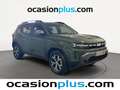 Dacia Duster 1.2 TCe Expression 4x4 96kW 48v Vert - thumbnail 2
