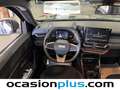 Dacia Duster 1.2 TCe Expression 4x4 96kW 48v Vert - thumbnail 18