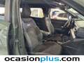 Dacia Duster 1.2 TCe Expression 4x4 96kW 48v Vert - thumbnail 15