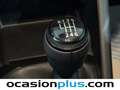 Dacia Duster 1.2 TCe Expression 4x4 96kW 48v Vert - thumbnail 5