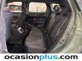 Dacia Duster 1.2 TCe Expression 4x4 96kW 48v Vert - thumbnail 10
