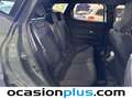 Dacia Duster 1.2 TCe Expression 4x4 96kW 48v Vert - thumbnail 14