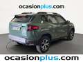 Dacia Duster 1.2 TCe Expression 4x4 96kW 48v Vert - thumbnail 3