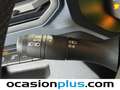Dacia Duster 1.2 TCe Expression 4x4 96kW 48v Vert - thumbnail 20