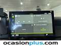 Dacia Duster 1.2 TCe Expression 4x4 96kW 48v Vert - thumbnail 26