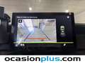 Dacia Duster 1.2 TCe Expression 4x4 96kW 48v Vert - thumbnail 7