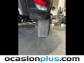 Dacia Duster 1.2 TCe Expression 4x4 96kW 48v Vert - thumbnail 28