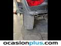 Dacia Duster 1.2 TCe Expression 4x4 96kW 48v Vert - thumbnail 27