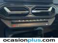 Dacia Duster 1.2 TCe Expression 4x4 96kW 48v Vert - thumbnail 25