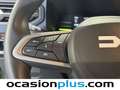 Dacia Duster 1.2 TCe Expression 4x4 96kW 48v Vert - thumbnail 21