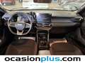 Dacia Duster 1.2 TCe Expression 4x4 96kW 48v Vert - thumbnail 6