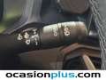 Dacia Duster 1.2 TCe Expression 4x4 96kW 48v Vert - thumbnail 23