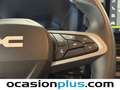 Dacia Duster 1.2 TCe Expression 4x4 96kW 48v Vert - thumbnail 22
