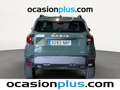 Dacia Duster 1.2 TCe Expression 4x4 96kW 48v Vert - thumbnail 12