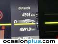 Dacia Duster 1.2 TCe Expression 4x4 96kW 48v Vert - thumbnail 8