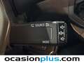 Dacia Duster 1.2 TCe Expression 4x4 96kW 48v Vert - thumbnail 24