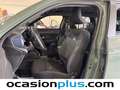 Dacia Duster 1.2 TCe Expression 4x4 96kW 48v Vert - thumbnail 9