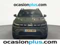 Dacia Duster 1.2 TCe Expression 4x4 96kW 48v Vert - thumbnail 11