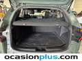 Dacia Duster 1.2 TCe Expression 4x4 96kW 48v Vert - thumbnail 13