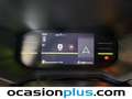 Dacia Duster 1.2 TCe Expression 4x4 96kW 48v Vert - thumbnail 19
