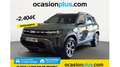 Dacia Duster 1.2 TCe Expression 4x4 96kW 48v Vert - thumbnail 1
