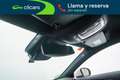 Mercedes-Benz A 180 180d 7G-DCT Blanco - thumbnail 31
