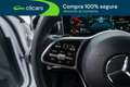 Mercedes-Benz A 180 180d 7G-DCT Blanco - thumbnail 22