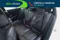 Mercedes-Benz A 180 180d 7G-DCT Blanco - thumbnail 33