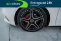 Mercedes-Benz A 180 180d 7G-DCT Blanco - thumbnail 11